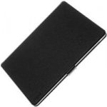 Fixed Topic Tab flipové pouzdro pro Xiaomi Redmi Pad SE FIXTOT-1231 černé – Zboží Mobilmania