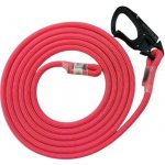 Courant Flexbee Snapo 5 m – Zbozi.Blesk.cz