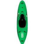 Zet Toro – Sleviste.cz