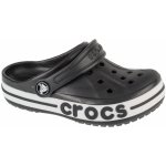 Crocs Bayaband Clog 207019-410 – Hledejceny.cz