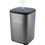 ETA 5629 90000 – Hledejceny.cz