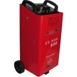 MAR-POL GZL30 | Zboží Auto