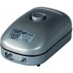 Hailea ACO 9602 – Zboží Dáma