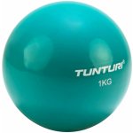 TUNTURI Toningbal 1 kg – Zboží Dáma