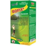 Agro Bofix 250 ml – Hledejceny.cz