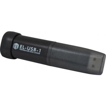 Lascar Electronics EL-USB-1, IP67