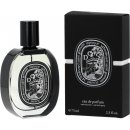 Parfém Diptyque Do Son parfémovaná voda unisex 75 ml