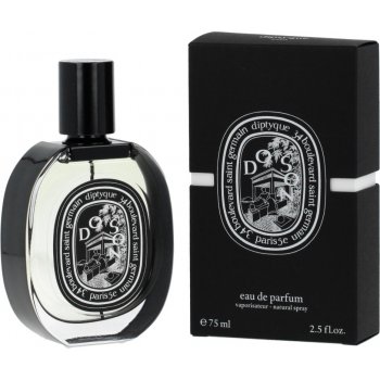 Diptyque Do Son parfémovaná voda unisex 75 ml