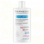 Dermedic Capilarte zklidňující šampon pro citlivou pokožku hlavy 300 ml – Zboží Mobilmania