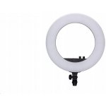 Nanlite Halo 18" LED 2700-6500 K – Zboží Mobilmania