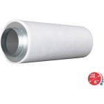 Prima Klima ECO K2603 900 m3/h 160 mm pachový filtr – Hledejceny.cz