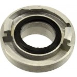 GEKO Spojka pro čerpadla a požární hadice, vnější závit, 2" G70105 – Zboží Mobilmania