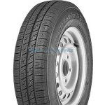 Kenda Kargotrail 3G KR209 165/70 R13 79N – Hledejceny.cz