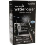 Waterpik Cordless Plus WP462