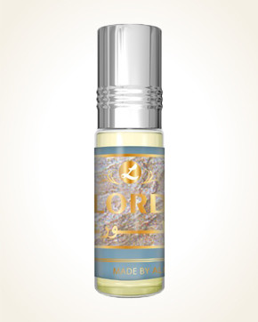 Al Rehab Lord parfémovaný olej pánský 6 ml roll-on