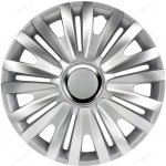 Versaco Royal RC graphite 16" 4 ks – Sleviste.cz