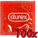 Durex Elite 100ks – Zbozi.Blesk.cz