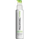 Paul Mitchell uhlazující balzám Super Skinny Relaxing Balm pro vyhlazení a kontrolu 200 ml