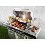 G21 Florida BBQ Premium line – Zboží Mobilmania