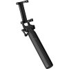 Eternico Selfie Stick S100 AET-SS10B