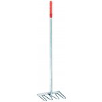 Náhradní škrabka hnoje 85cm – Hledejceny.cz