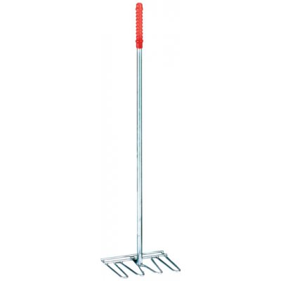 Náhradní škrabka hnoje 85cm – Hledejceny.cz
