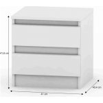 Kondela HANY NEW 002 – Zbozi.Blesk.cz