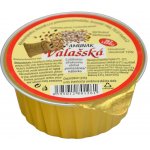 Amunak Valašská Svačinka 120 g – Zboží Dáma