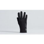 Specialized Therminal Liner Polartec LF black – Sleviste.cz