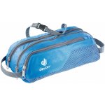 Deuter Wash Bag Tour II coolblue – Zboží Dáma