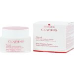 Clarins Body Shaping Cream zeštíhlující tělový krém 200 ml – Zboží Dáma