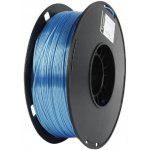 Gembird PLA 1,75 mm 1 kg modrý – Zboží Živě
