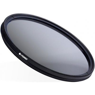 Fomei PL-C WDG 72 mm – Hledejceny.cz