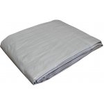 XTline P19666 plachta PVC s oky 130g/m² 5x8m fialová – Zboží Dáma XTline P19666 plachta PVC s oky 130g/m² 5x8m fialová – Zboží Dáma