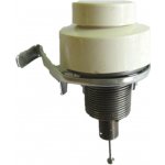 Napínač horní nitě - Lucznik Finesse – Hledejceny.cz