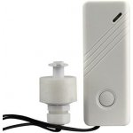 iGET SECURITY P9 – Zbozi.Blesk.cz