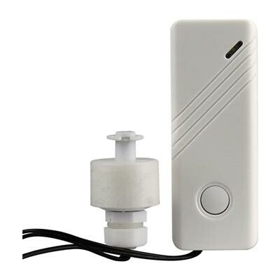 iGET SECURITY P9 – Zbozi.Blesk.cz