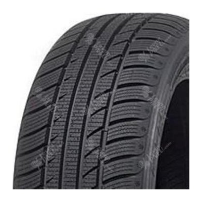 Atlas Polarbear UHP 2 205/45 R17 88V – Sleviste.cz