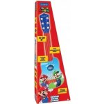 Lexibook Super Mario Moje první kytara 21 – Sleviste.cz