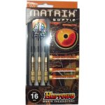 Harrows Matrix 18g – Zboží Mobilmania