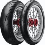 Avon Cobra Chrome 130/60 R21 63V – Hledejceny.cz