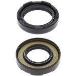 ALL BALLS těsnění klikové hřídele YAMAHA IT250 77-83, IT400 76-79, IT425 80, IT465 81-82, IT490 83-84, WR500 92-93, YZ250 76-87, YZ400 76-79, YZ 465 80-81, YZ 490 82-90 | Zboží Auto