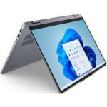 Lenovo IdeaPad 5 2v1 83KU003XCK – Zboží Mobilmania