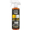 Údržba laku Chemical Guys Meticulous Matte Detailer & Spray Sealant 473 ml