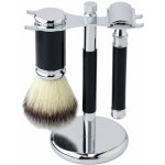 Gaira 402141-10 – Zboží Dáma