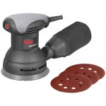 Skil 7420 – Zbozi.Blesk.cz