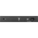 D-Link DGS-1100-16V2 – Zboží Živě