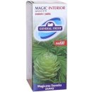 Magic Interior minispray NN Pinie 50 ml