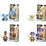 Hasbro Star Wars akční – Hledejceny.cz
