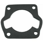 Těsnění válce Jawa Babetta 207, 210, 225 | Zboží Auto